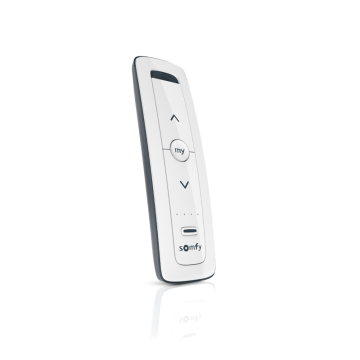 1870405 SITUO 1 RTS PURE 2