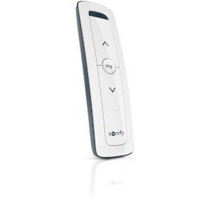187040 SITUO 5 SOLIRIS RTS PURE II MEA