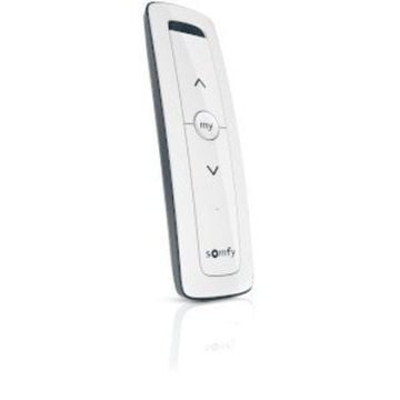 187040 SITUO 5 SOLIRIS RTS PURE II MEA
