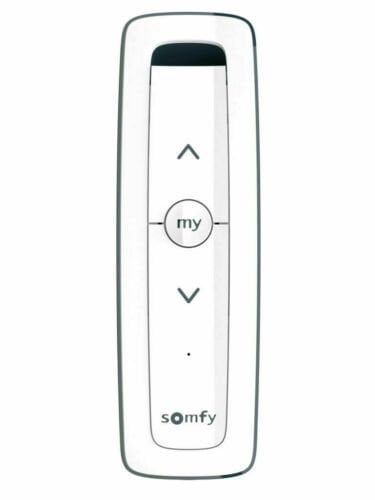 1870314 SITUO 1 IO PURE II SE MEA SOMFY