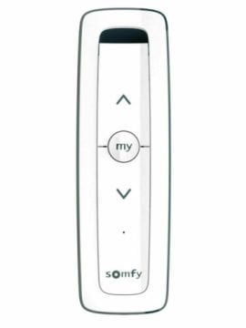 1870314 SITUO 1 IO PURE II SE MEA SOMFY
