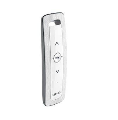 1870326 SITUO 1 IO ARTCTIC II SE MA somfy