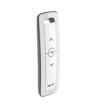 1870326 SITUO 1 IO ARTCTIC II SE MA somfy