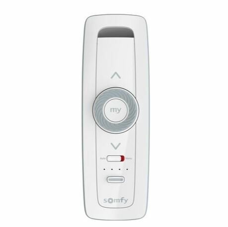 1870371 SITUO 5 VARIATION A/M IO PURE