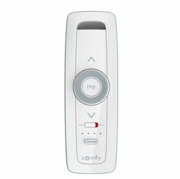 1870371 SITUO 5 VARIATION A/M IO PURE