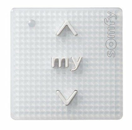 1811212 SMOOVE ORIGIN PURE RTS