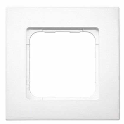 9015022 SMOOVE ÇERÇEVE PURE FRAME BEYAZ