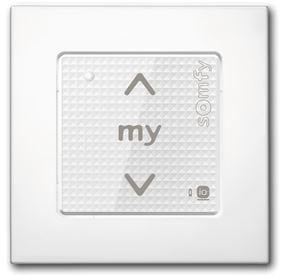 1800324 SMOOVE 1 IO + FRAME PURE