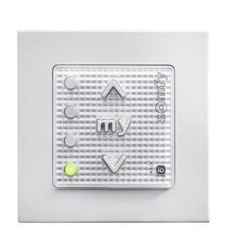 1800525 SMOOVE ORIGIN 4 IO + FRAME