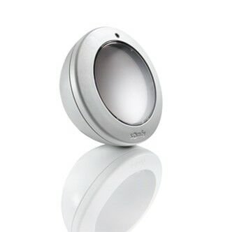 9013075 SUNIS SENSOR RTS