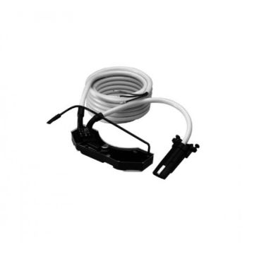 1810314 PF RECEIVER RTS