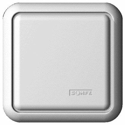 1810750 DRY CONTACT RECEIVER