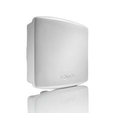 1841022 STANDART RECEIVER RTS