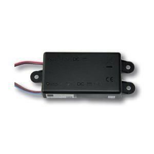 1822478 LED LIGHTING MODULIS RTS