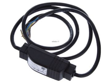 1810806 MODULIS SLIM RECEIVER CABLE