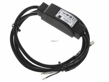 1810783 UNIVERSAL SLIM RECEIVER RTS