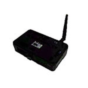 1810803 RS 485 RTS TRANSMITTER