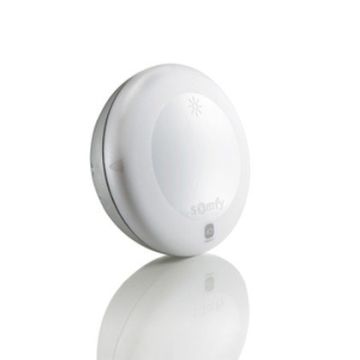 1818285 SUNIS WIREFREE II  IO