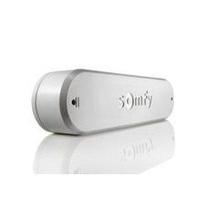 9016355 EOLIS 3D WIREFREE IO