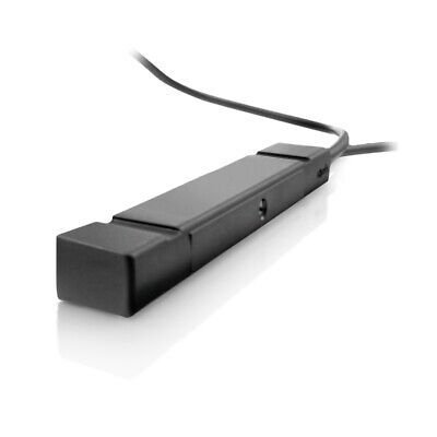 1822611 WHITE LED RECEIVER IO 16L