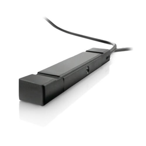 1822612 RGB LED RECEIVER IO 16 L