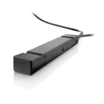1822612 RGB LED RECEIVER IO 16 L