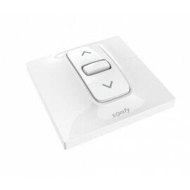 1800513 INIS 80X80 -FIXED POSITION