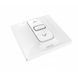 1800513 INIS 80X80 -FIXED POSITION