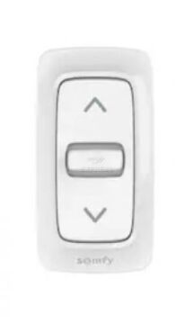 1800511 INIS MOUNTED BOX FIXED  POSITION