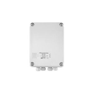 1824044 FTS HI - PRO BOX II 230 V
