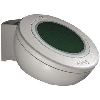 9016345 RAIN SENSOR CAPACITIVE 230 V AC
