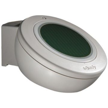 9016345 RAIN SENSOR CAPACITIVE 230 V AC