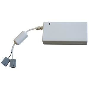 1870149 POWER 1,5 DC W/CABLE