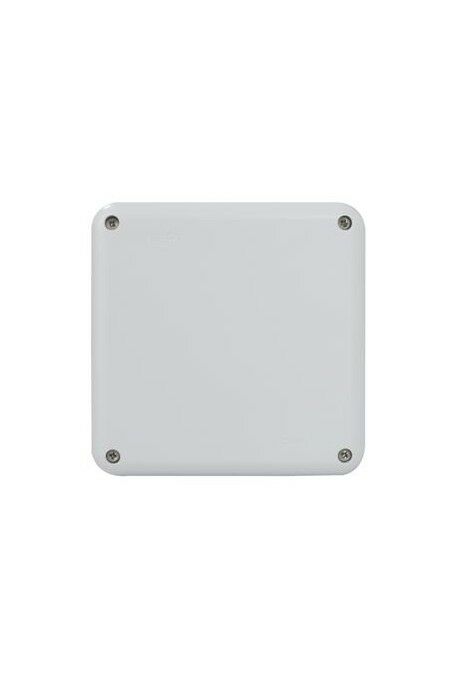 1870156 POWER 2,7 DC - 230W