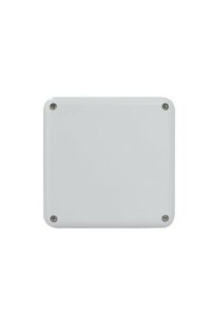 1870156 POWER 2,7 DC - 230W
